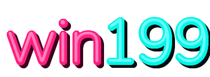 win199 — logo kanal