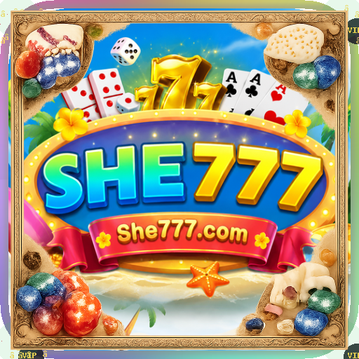 she777 — galeri pratinjau Resmi APK