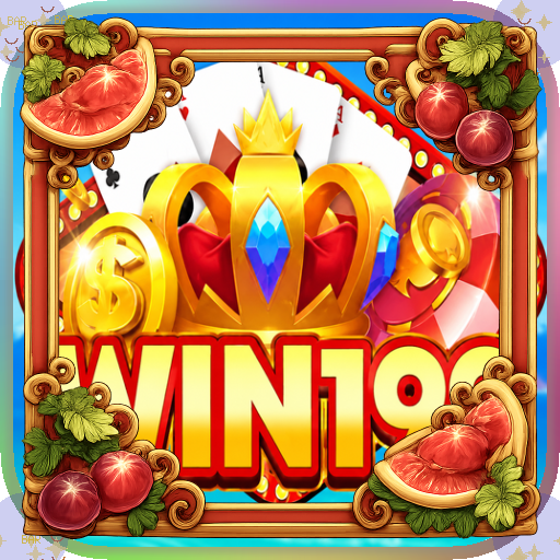 win199 — mitra unggulan